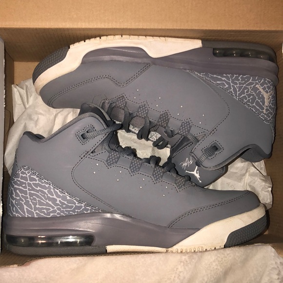 Jordan Shoes - Jordan shoes